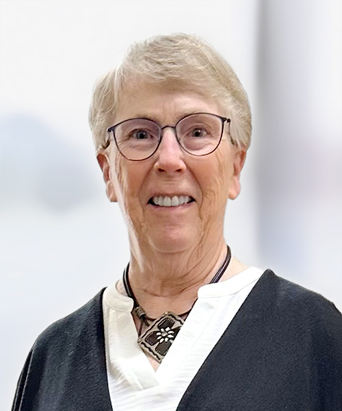 Jennifer L. Sheets
