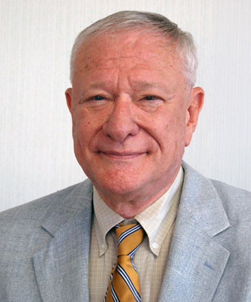 Merom Brachman