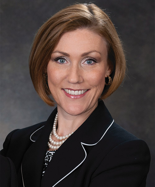 Megan C. Kelley