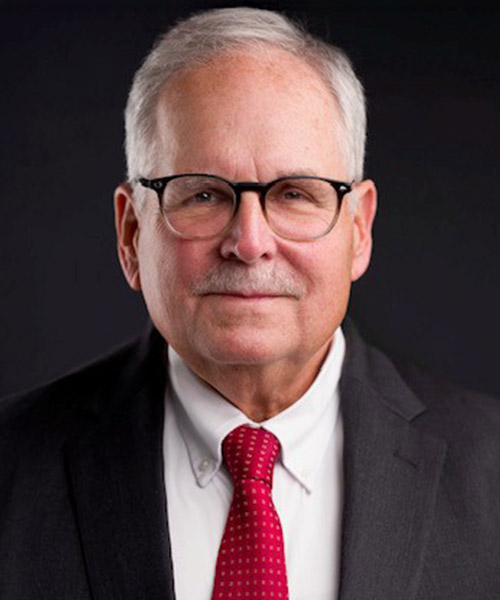 Christian H. Stickan
